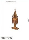 Phi Baines, Phil Baines, Chris Brooks, Chris (Dr) Brooks - Gothic Revival