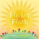 Joan Bransfield Graham, Joan Bransfield Graham, Joan Bransfield/ Davis Graham, Alfredo Schifini, Deborah J. Short, Josefina Villamil Tinajero... - Flicker Flash