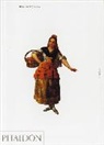 Sarah Symmons - Goya