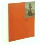 Enriqueta Harris, Enriquetta Harris - Goya