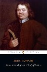 John Bunyan, Bunyan J Owens W, W. Owens, W. R. Owens, W. R. Owens - Grace Abounding to the Ch of