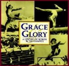 Triumph Books, Siobhan Drummond, Jane Mersky Leder, Triumph Books - Grace and Glory