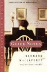 Bernard MacLaverty - Grace Notes