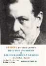 Sigmund Freud, Wilhelm Jensen, Wilhelm &amp; Fr Jensen - Gradiva Delusion & Dream in Wilhelm Jens