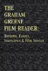 Graham Greene, Graham/ Parkinson Greene, David Parkinson - The Graham Greene Film Reader