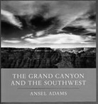 Ansel Adams, Ansel Adams - The Grand Canyon and the Southwest