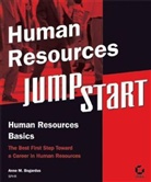 Anne Bogardus, Anne M. Bogardus - Human Resources Jumpstart