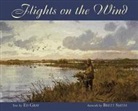 Ed Gray, Brett Smith - Flights on the Wind