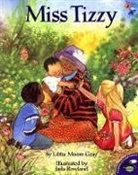 Libba Bray, Libba Moore Gray, Jada Rowland, Jada Rowland - Miss Tizzy
