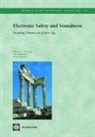 Thomas C. Glaessner, Thomas C./ Kellermann Glaessner, Tom Kellermann, Valerie McNevin - Electronic Safety and Soundness