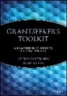 New, CC New, Cheryl New, Cheryl Carter New, Cheryl Carter (Polaris Corporation) Quick New, Cheryl Carter Quick New... - Grantseeker''s Toolkit