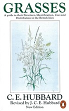 C. Hubbard, Charles E. Hubbard, Charles Edward Hubbard, J. Hubbard, Hubbard Charles Edward - Grasses