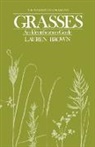 Lauren Brown, Lauren Brown - Grasses