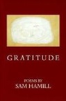 Sam Hamill - Gratitude