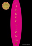 Joost Elffers, Robert Greene - The Art of Seduction