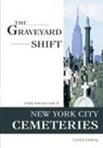 Carolee Inskeep - The Graveyard Shift