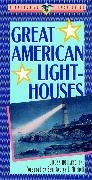 Holland, F Ross Holland, F. Ross Holland, F.ross Holland, Fr Holland,  Holland F. Ross - Great American Lighthouses