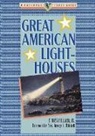 Holland, F Ross Holland, F. Ross Holland, F.ross Holland, Fr Holland, Holland F. Ross - Great American Lighthouses