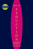 Robert Greene - Concise Art of Seduction