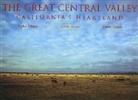Robert Dawson, Gerald Haslam, Gerald W. Haslam, Stephen Johnson, Stephen Haslam Johnson - Great Central Valley