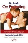 Marjorie Greenfield, B. Spock, Benjamin Spock, Martin Stein - Dr. Spock On Parenting