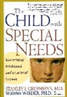 Stanley Greenspan, Stanley I. Greenspan, Robin Simons, Serena Wieder - Child with Special Needs