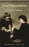 Charles Dickens - Great Expectations