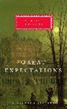 Charles Dickens, Michael Slater - Great Expectations