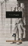 F Scott Fitzgerald, F. Scott Fitzgerald, F Scott Fitzgerald, F. Scott Fitzgerald - The Great Gatsby