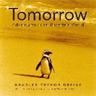 Bradley Trevor Greive - Tomorrow