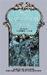 Andrew Lang, H. J. Ford, Henry J. Ford, Andrew Lang - The Grey Fairy Book