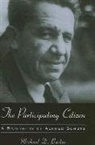 Michael D Barber, Michael D. Barber - The Participating Citizen