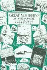 Arthur Ransome, Ransome Arthur - Great Northern?