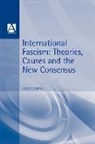 Roger Griffin, Roger Griffin - International Fascism