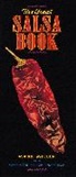 Miller, Mark Miller - The Great Salsa Book