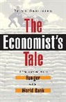 Peter Griffiths - The Economist's Tale