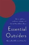 Daniel Chirot, Anthony Reid, Daniel Chirot, Anthony Reid - Essential Outsiders