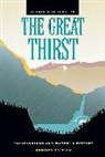 Norris Hundley, Hundley Norris - Great Thirst