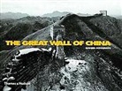 Jorge Luis Borges, Daniel Schwartz, Luo Zhewen - The Great Wall of China