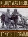 Tony Hillerman, Tony/ Kessler Hillerman, Frank Kessler - Kilroy Was There