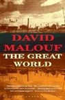 David Malouf - The Great World