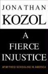 Jonathan Kozol - The Shame of the Nation