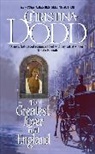 Christina Dodd - The Greatest Lover in All England