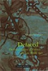Valentin Groebner, Valentin/ Selwyn Groebner - Defaced