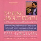 Grollman, Earl A. Grollman, Susan Avishai - Talking About Death