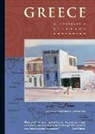 artemis (ed) Leontis, Artemis Leontis, Katherine Silver - Greece