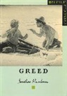 j Rosenbaum, Jonathan Rosenbaum, Rosenbaum Jonathan - Greed