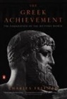 [23~, Charles Freeman - The Greek Achievement