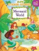 Grosset &amp; Dunlap, Grosset &amp;. Dunlap, Tammie Lyon, Tammie Lyon, Tammie Speer Lyon - Mermaid World