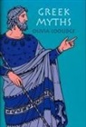 Olivia E. Coolidge, Olivia E./ Sandoz Coolidge, Coolidge Olivia E. Coolidge, Edouard Marcel Sandoz - Greek Myths